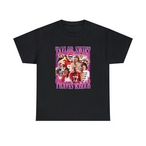 Travis Kelce The Eras Tour Shirt,  Travis Kelce T-Shirt